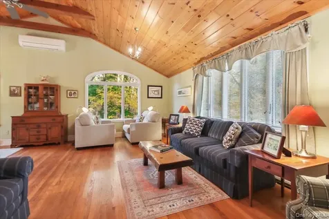 232 S Smith Road Lagrangeville NY 12540