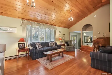 232 S Smith Road Lagrangeville NY 12540