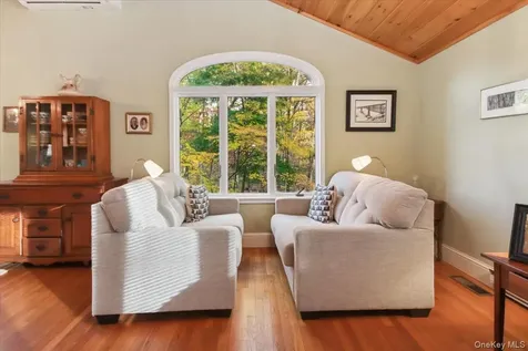 232 S Smith Road Lagrangeville NY 12540