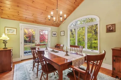 232 S Smith Road Lagrangeville NY 12540