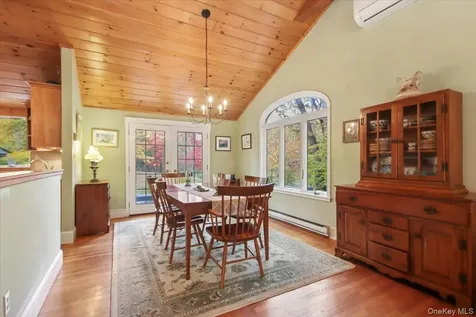 232 S Smith Road Lagrangeville NY 12540