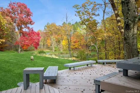 232 S Smith Road Lagrangeville NY 12540