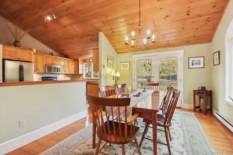 232 S Smith Road Lagrangeville NY 12540