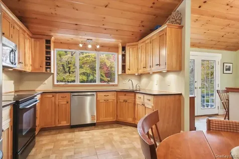 232 S Smith Road Lagrangeville NY 12540