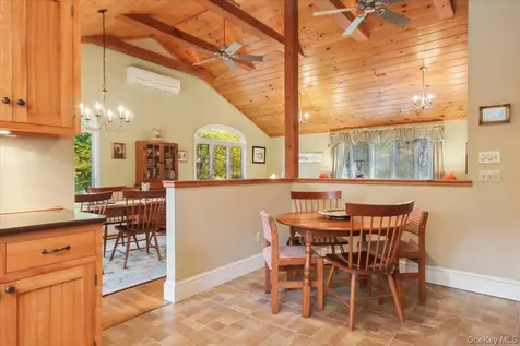232 S Smith Road Lagrangeville NY 12540
