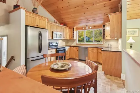 232 S Smith Road Lagrangeville NY 12540