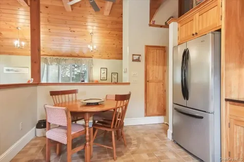 232 S Smith Road Lagrangeville NY 12540
