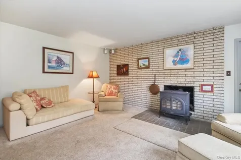 232 S Smith Road Lagrangeville NY 12540