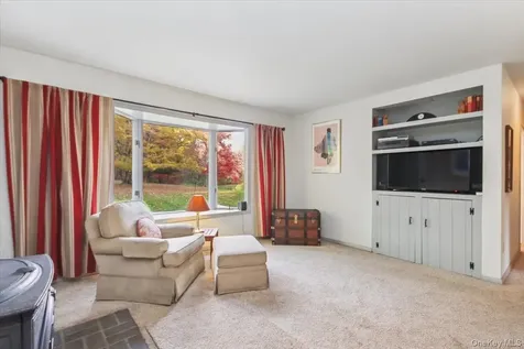 232 S Smith Road Lagrangeville NY 12540