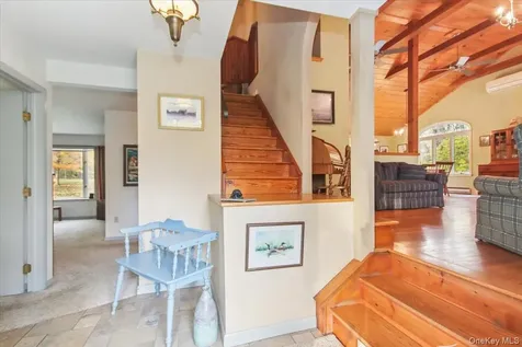 232 S Smith Road Lagrangeville NY 12540