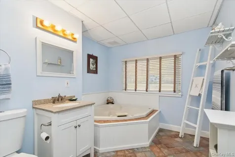 232 S Smith Road Lagrangeville NY 12540
