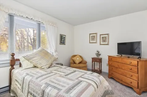 232 S Smith Road Lagrangeville NY 12540
