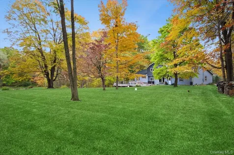 232 S Smith Road Lagrangeville NY 12540