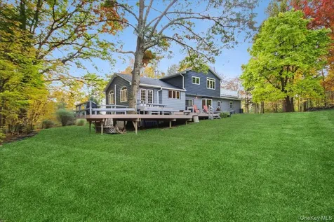 232 S Smith Road Lagrangeville NY 12540