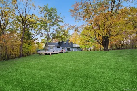 232 S Smith Road Lagrangeville NY 12540