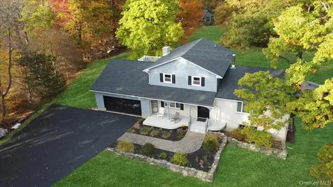 232 S Smith Road Lagrangeville NY 12540
