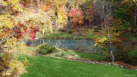 232 S Smith Road Lagrangeville NY 12540