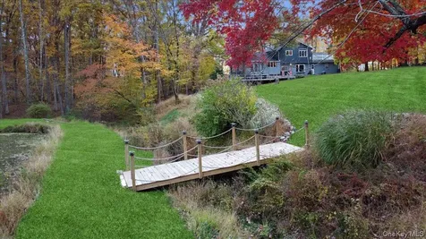 232 S Smith Road Lagrangeville NY 12540