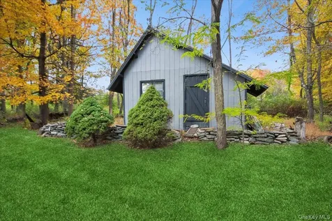 232 S Smith Road Lagrangeville NY 12540