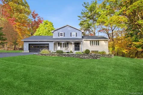 232 S Smith Road Lagrangeville NY 12540