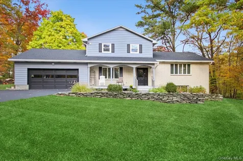 232 S Smith Road Lagrangeville NY 12540