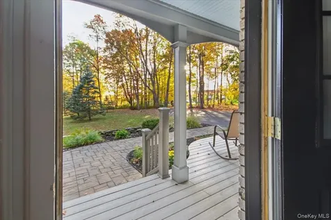 232 S Smith Road Lagrangeville NY 12540