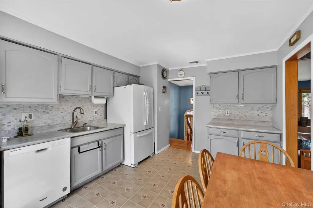 52 Wilson Road Monroe NY 10950