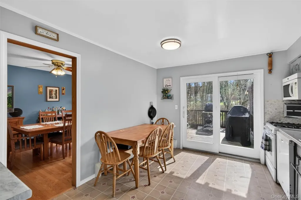 52 Wilson Road Monroe NY 10950