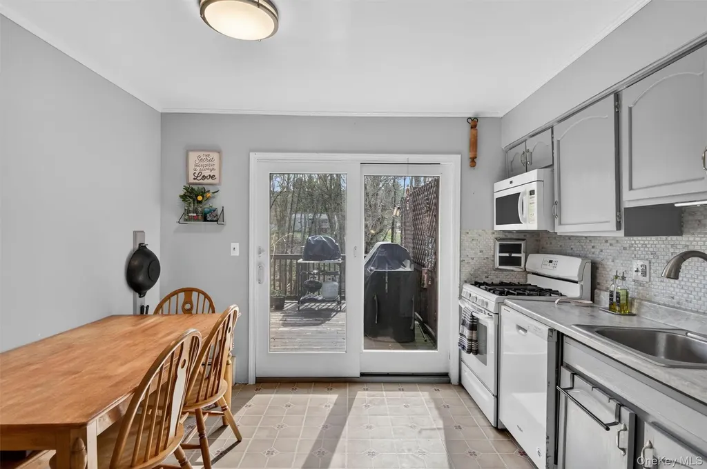 52 Wilson Road Monroe NY 10950