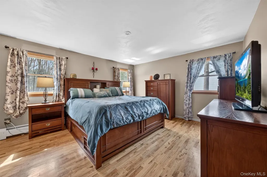 52 Wilson Road Monroe NY 10950