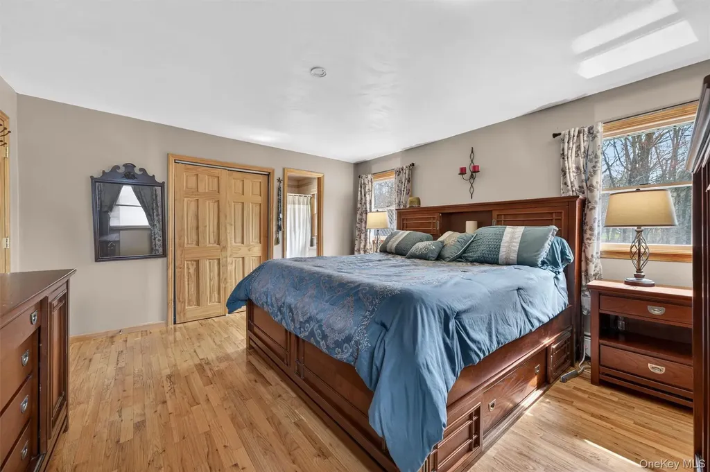 52 Wilson Road Monroe NY 10950