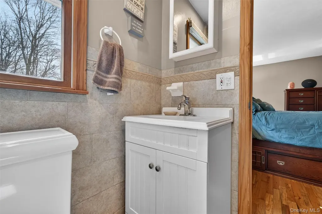 52 Wilson Road Monroe NY 10950