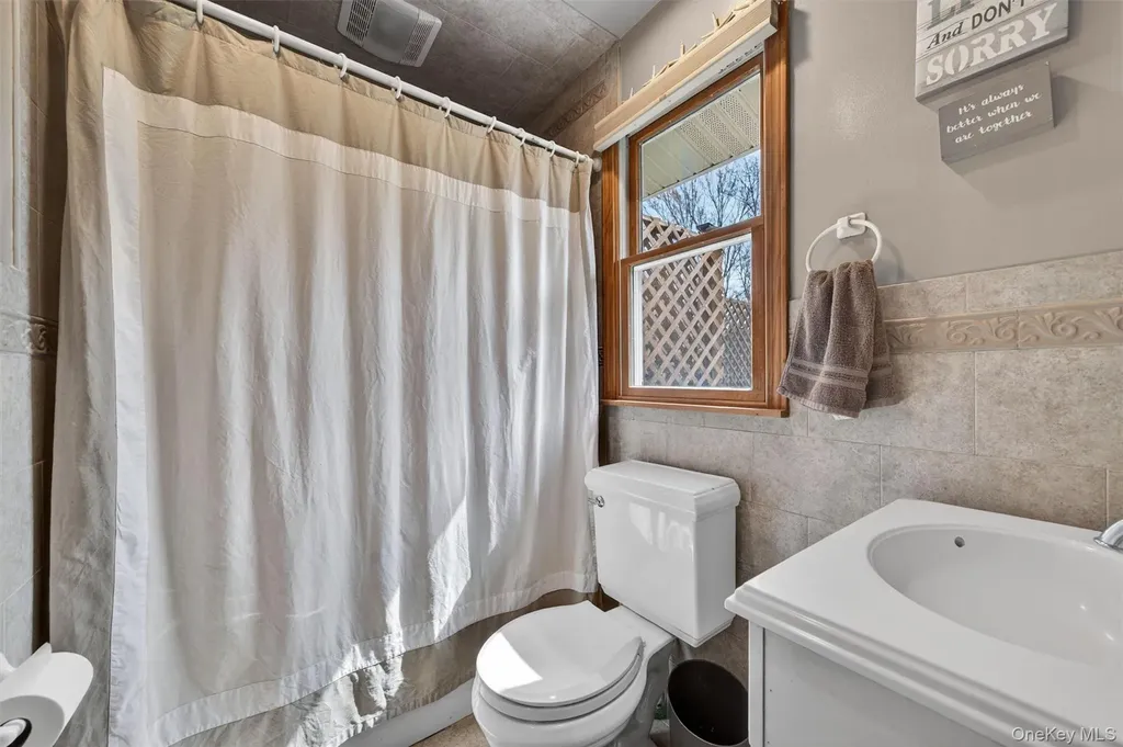 52 Wilson Road Monroe NY 10950