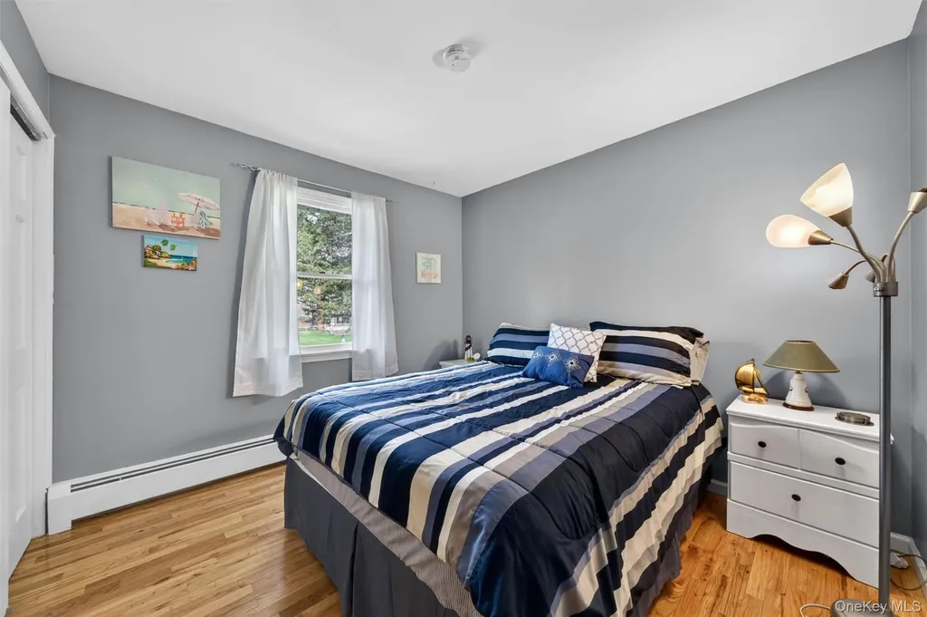 52 Wilson Road Monroe NY 10950