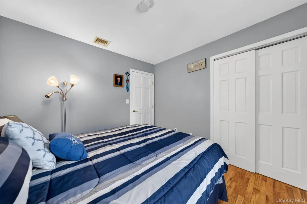 52 Wilson Road Monroe NY 10950