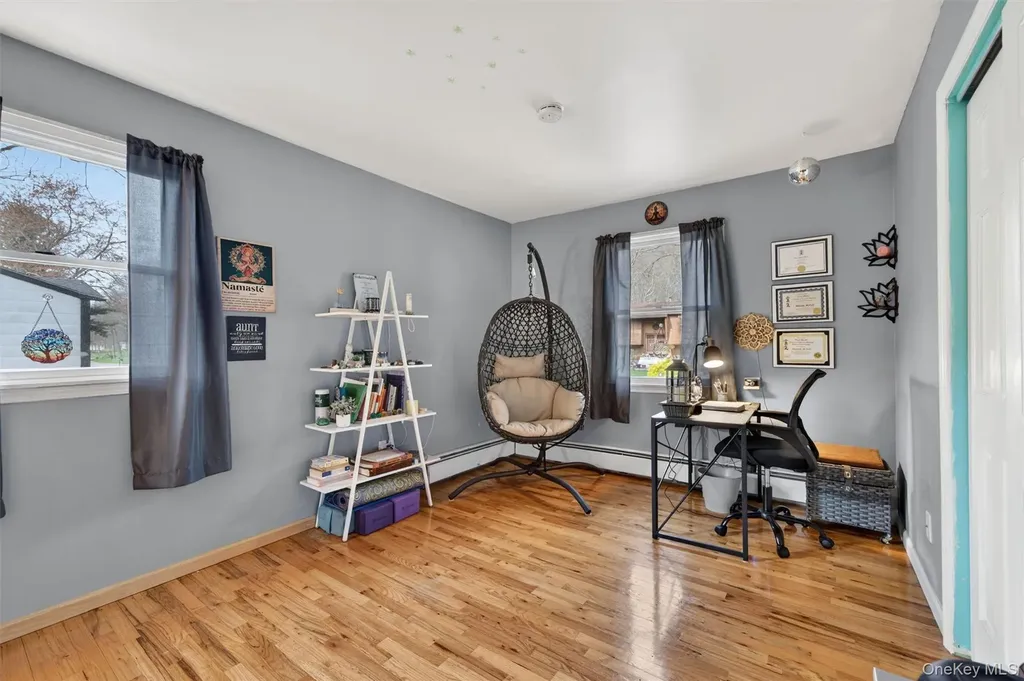 52 Wilson Road Monroe NY 10950
