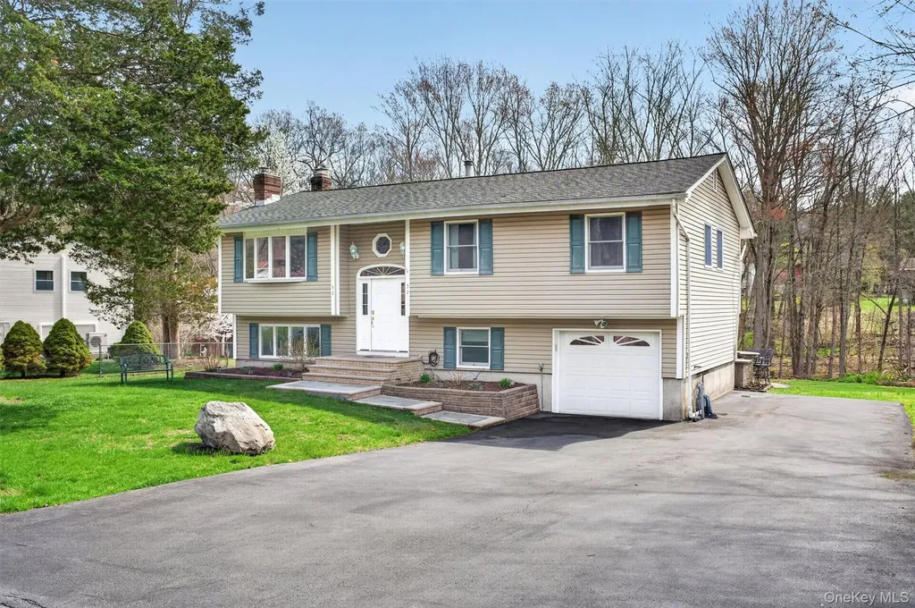 52 Wilson Road Monroe NY 10950