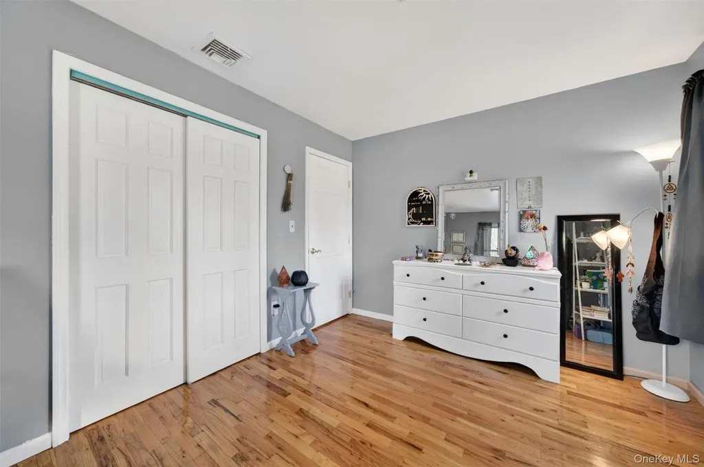 52 Wilson Road Monroe NY 10950