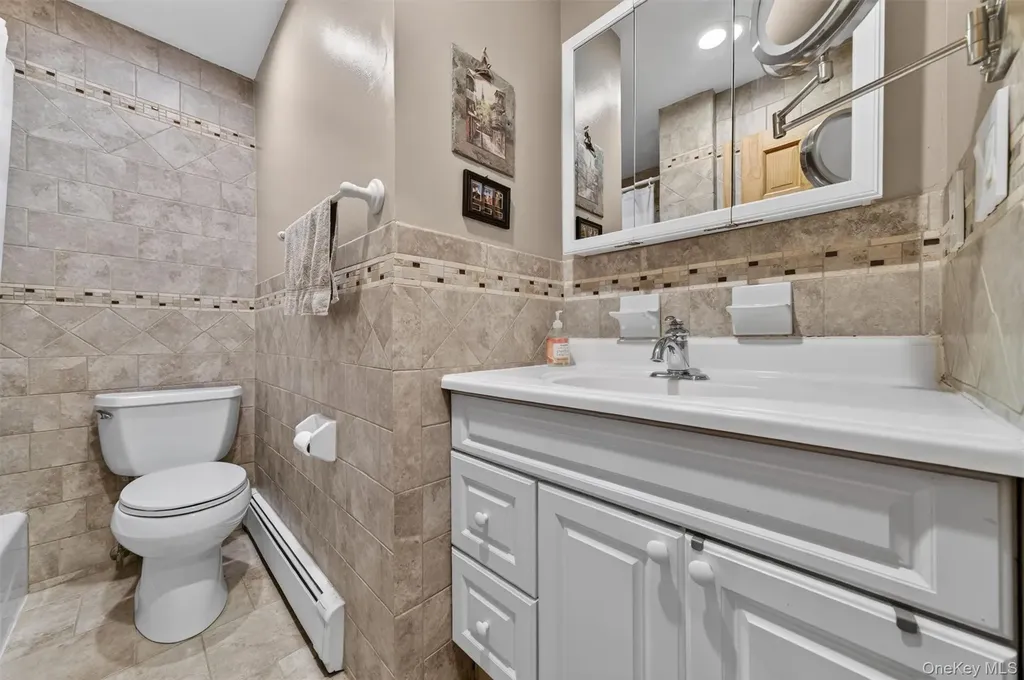 52 Wilson Road Monroe NY 10950