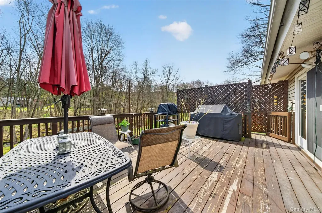 52 Wilson Road Monroe NY 10950