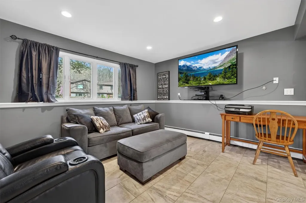 52 Wilson Road Monroe NY 10950