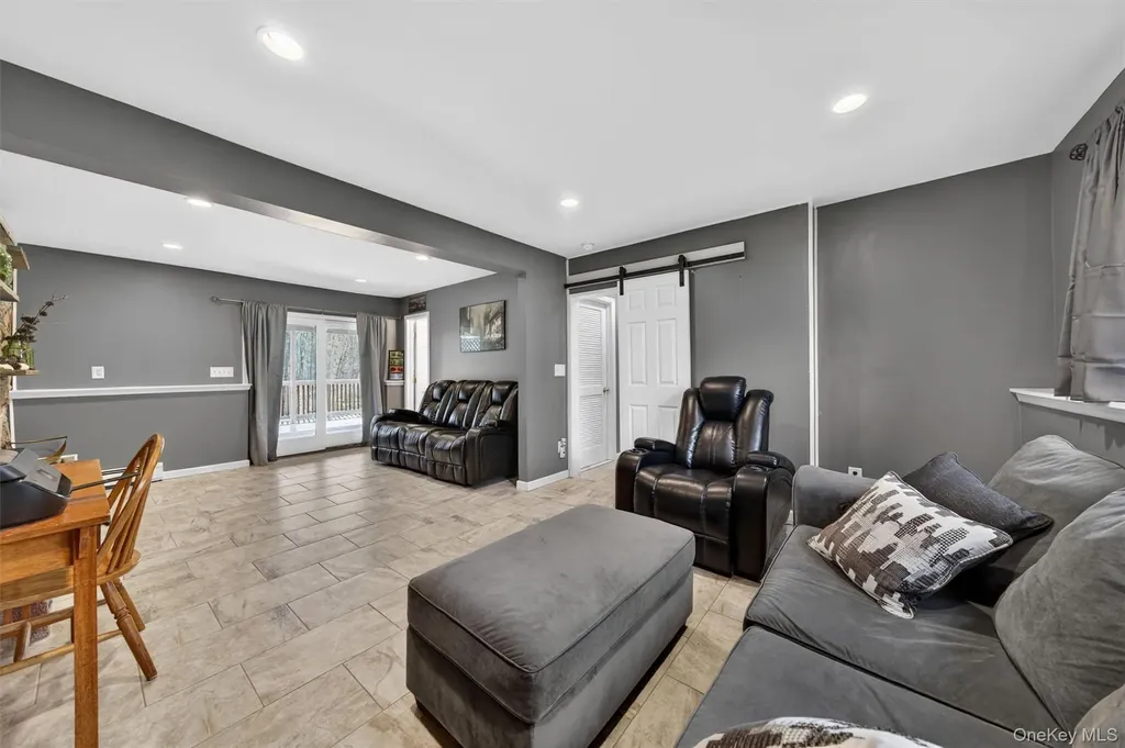 52 Wilson Road Monroe NY 10950
