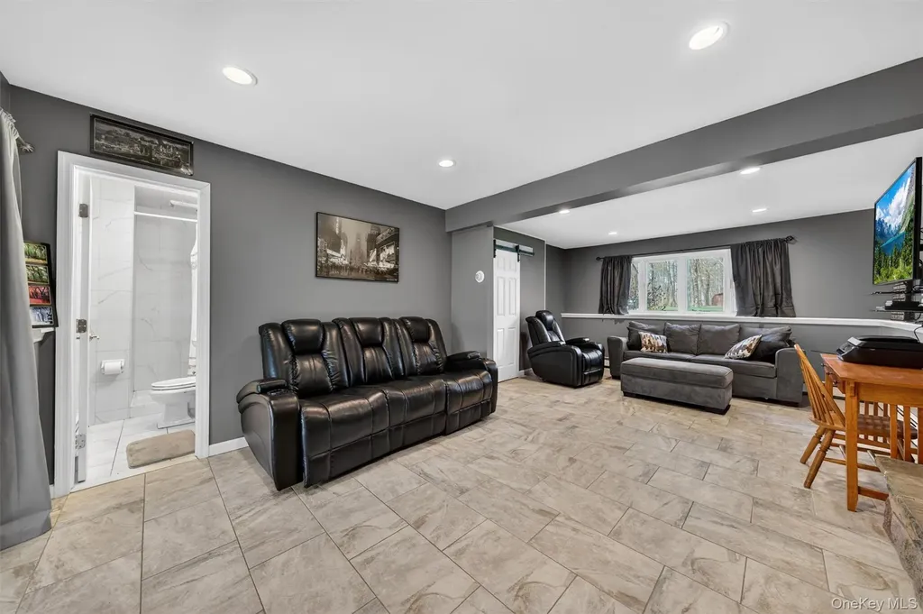 52 Wilson Road Monroe NY 10950