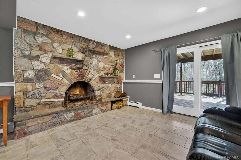 52 Wilson Road Monroe NY 10950