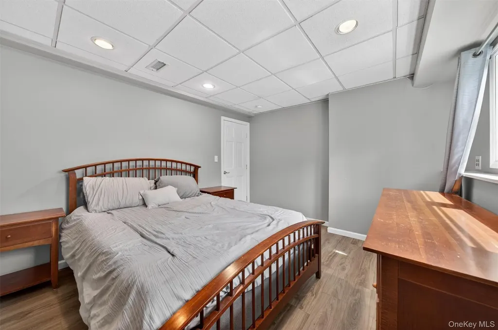 52 Wilson Road Monroe NY 10950