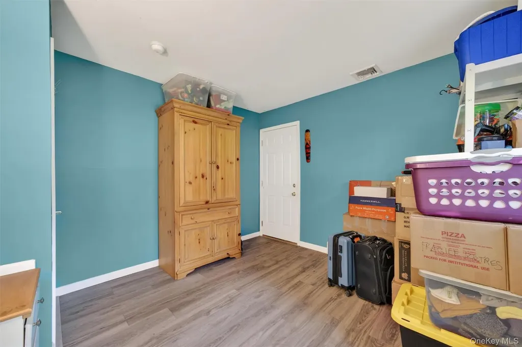 52 Wilson Road Monroe NY 10950