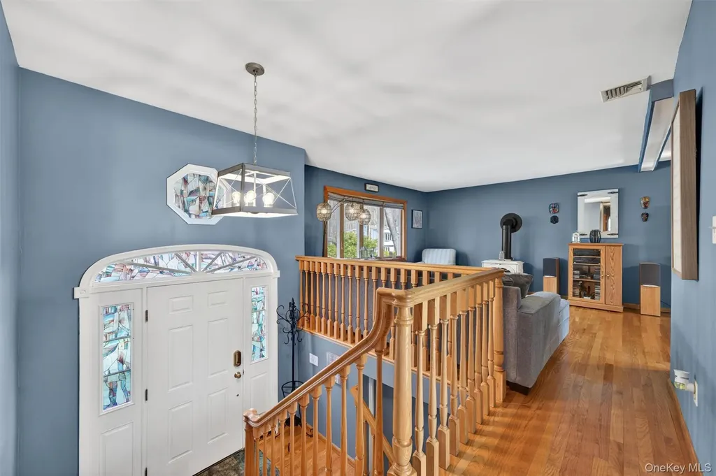 52 Wilson Road Monroe NY 10950