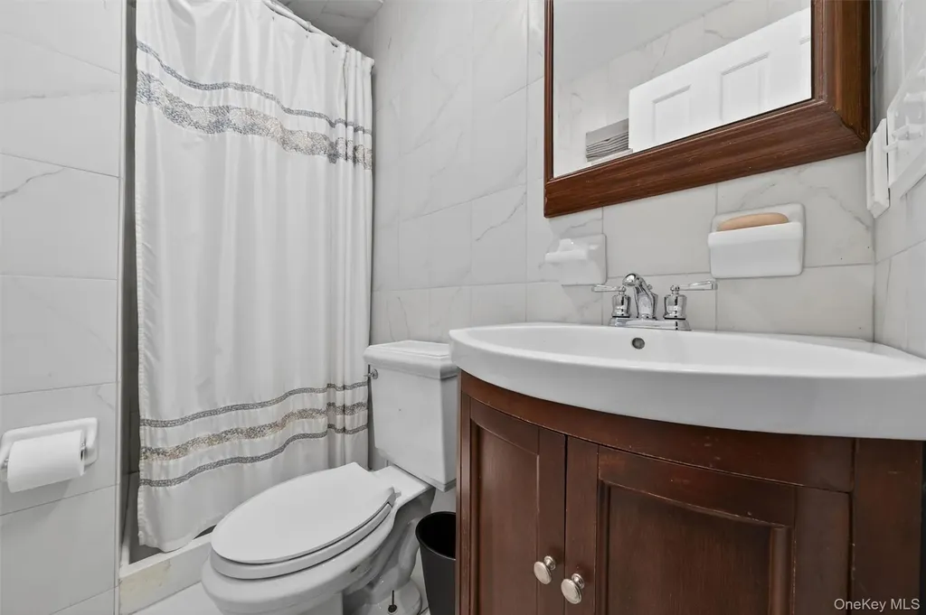 52 Wilson Road Monroe NY 10950