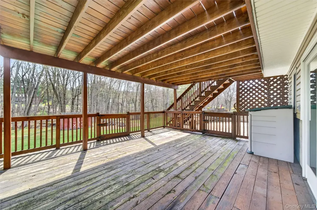 52 Wilson Road Monroe NY 10950