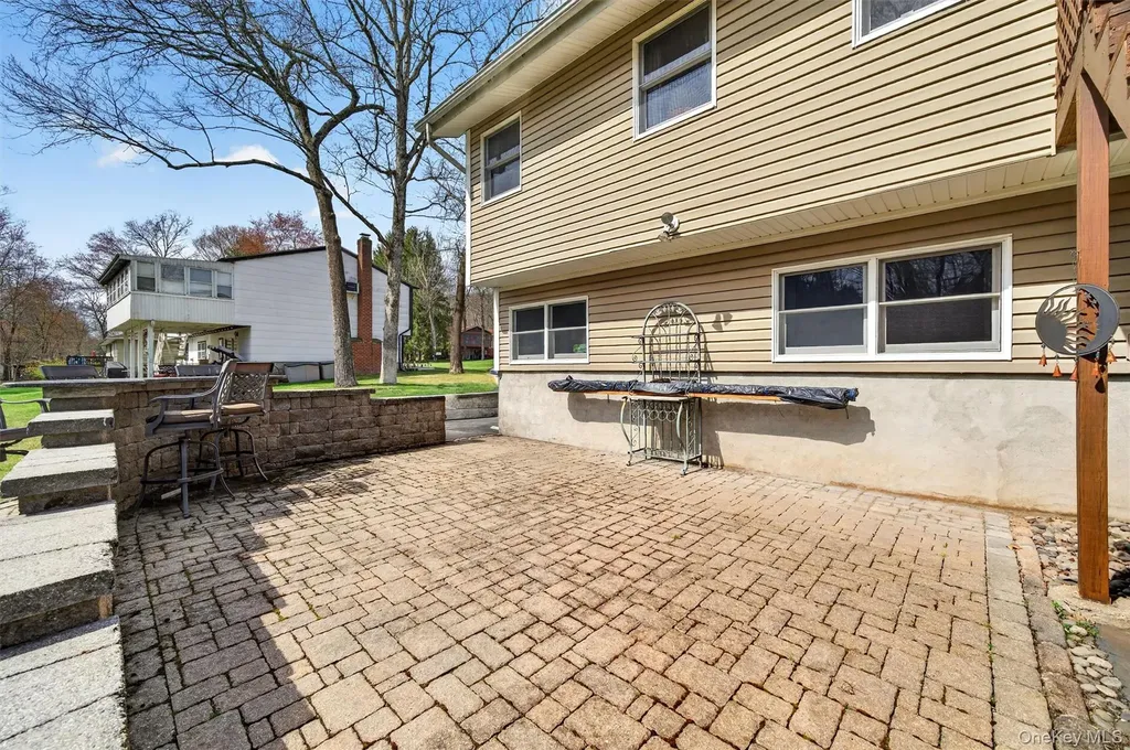 52 Wilson Road Monroe NY 10950